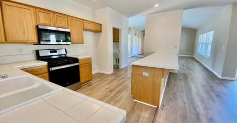 1010 Silveranch Drive, Gardnerville, NV 89460 Photo