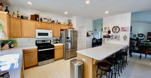1010 Silveranch Drive, Gardnerville, NV 89460 Photo
