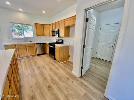 1010 Silveranch Drive, Gardnerville, NV 89460 Photo
