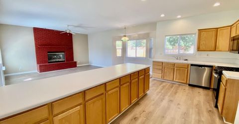 1010 Silveranch Drive, Gardnerville, NV 89460 Photo