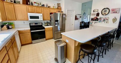 1010 Silveranch Drive, Gardnerville, NV 89460 Photo
