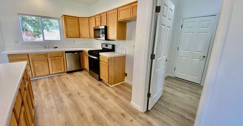 1010 Silveranch Drive, Gardnerville, NV 89460 Photo