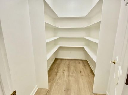 1010 Silveranch Drive, Gardnerville, NV 89460 Photo