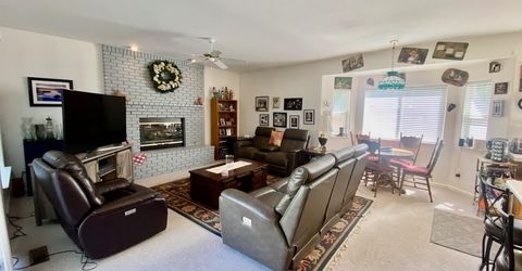 1010 Silveranch Drive, Gardnerville, NV 89460 Photo