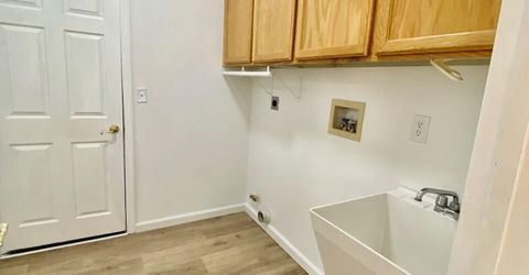 1010 Silveranch Drive, Gardnerville, NV 89460 Photo