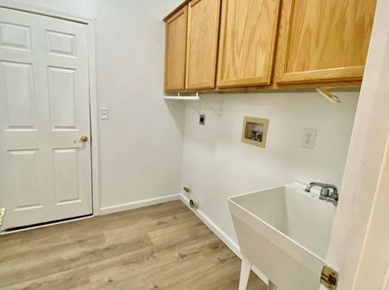 1010 Silveranch Drive, Gardnerville, NV 89460 Photo