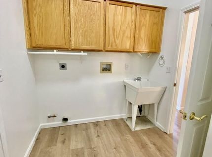 1010 Silveranch Drive, Gardnerville, NV 89460 Photo