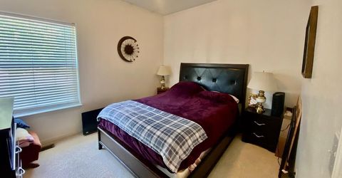 1010 Silveranch Drive, Gardnerville, NV 89460 Photo