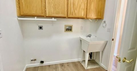 1010 Silveranch Drive, Gardnerville, NV 89460 Photo
