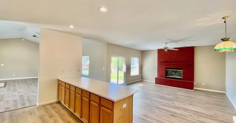 1010 Silveranch Drive, Gardnerville, NV 89460 Photo
