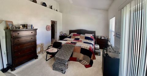 1010 Silveranch Drive, Gardnerville, NV 89460 Photo