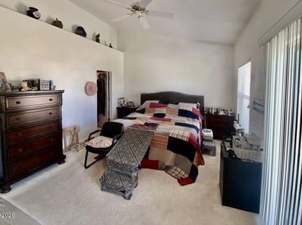 1010 Silveranch Drive, Gardnerville, NV 89460 Photo