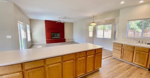 1010 Silveranch Drive, Gardnerville, NV 89460 Photo
