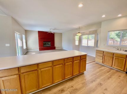 1010 Silveranch Drive, Gardnerville, NV 89460 Photo