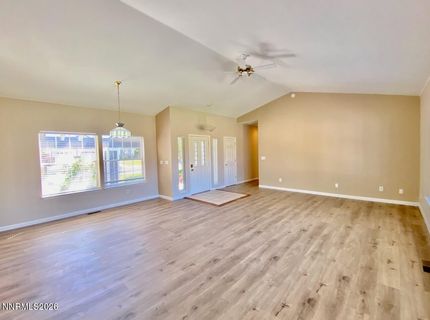 1010 Silveranch Drive, Gardnerville, NV 89460 Photo