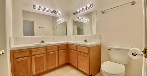 1010 Silveranch Drive, Gardnerville, NV 89460 Photo