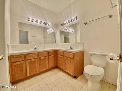 1010 Silveranch Drive, Gardnerville, NV 89460 Photo
