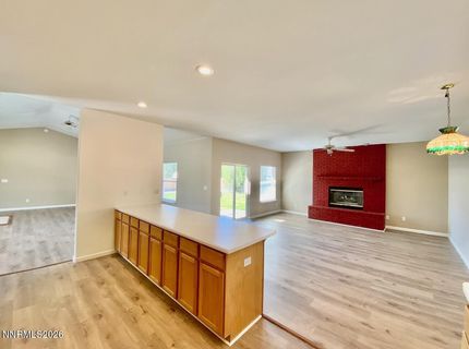 1010 Silveranch Drive, Gardnerville, NV 89460 Photo