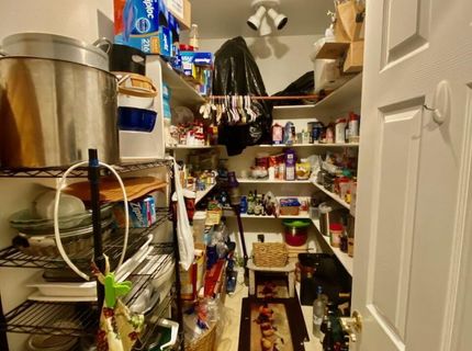 1010 Silveranch Drive, Gardnerville, NV 89460 Photo