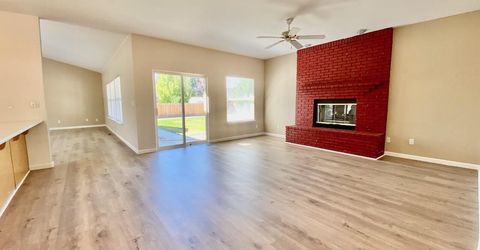 1010 Silveranch Drive, Gardnerville, NV 89460 Photo