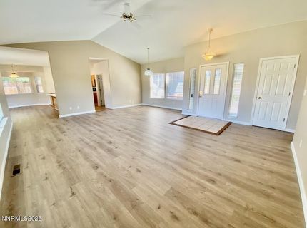 1010 Silveranch Drive, Gardnerville, NV 89460 Photo