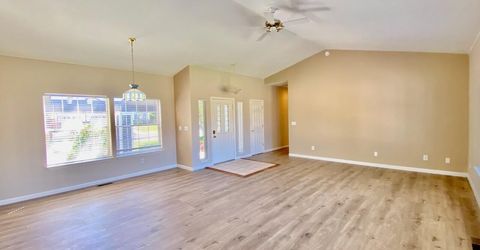 1010 Silveranch Drive, Gardnerville, NV 89460 Photo
