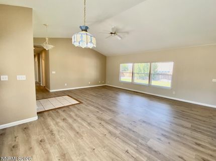 1010 Silveranch Drive, Gardnerville, NV 89460 Photo