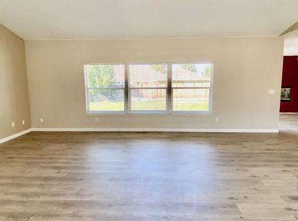 1010 Silveranch Drive, Gardnerville, NV 89460 Photo