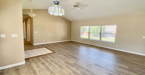 1010 Silveranch Drive, Gardnerville, NV 89460 Photo