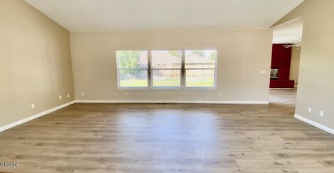 1010 Silveranch Drive, Gardnerville, NV 89460 Photo
