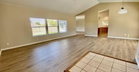 1010 Silveranch Drive, Gardnerville, NV 89460 Photo