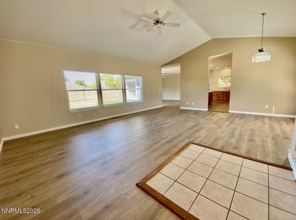 1010 Silveranch Drive, Gardnerville, NV 89460 Photo
