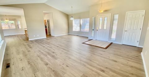 1010 Silveranch Drive, Gardnerville, NV 89460 Photo