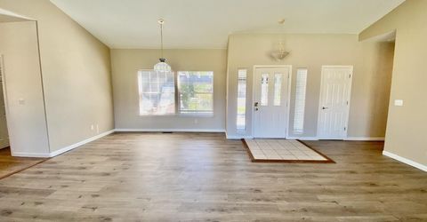 1010 Silveranch Drive, Gardnerville, NV 89460 Photo
