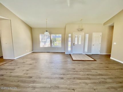 1010 Silveranch Drive, Gardnerville, NV 89460 Photo