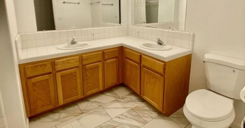 1010 Silveranch Drive, Gardnerville, NV 89460 Photo