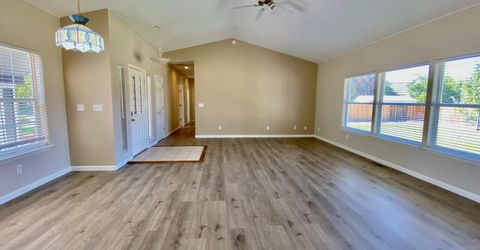 1010 Silveranch Drive, Gardnerville, NV 89460 Photo