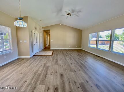 1010 Silveranch Drive, Gardnerville, NV 89460 Photo