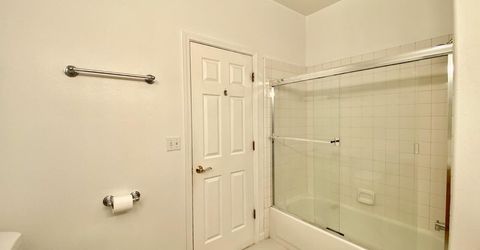 1010 Silveranch Drive, Gardnerville, NV 89460 Photo