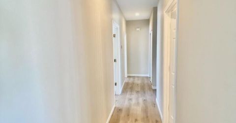 1010 Silveranch Drive, Gardnerville, NV 89460 Photo