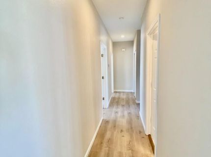 1010 Silveranch Drive, Gardnerville, NV 89460 Photo