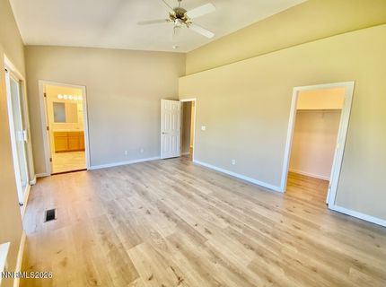 1010 Silveranch Drive, Gardnerville, NV 89460 Photo