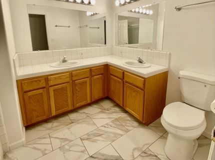 1010 Silveranch Drive, Gardnerville, NV 89460 Photo