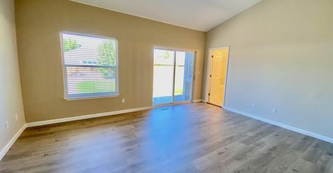 1010 Silveranch Drive, Gardnerville, NV 89460 Photo