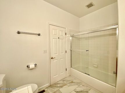 1010 Silveranch Drive, Gardnerville, NV 89460 Photo