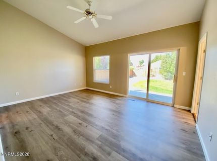 1010 Silveranch Drive, Gardnerville, NV 89460 Photo