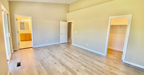 1010 Silveranch Drive, Gardnerville, NV 89460 Photo