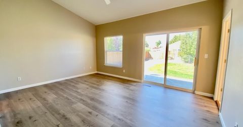 1010 Silveranch Drive, Gardnerville, NV 89460 Photo