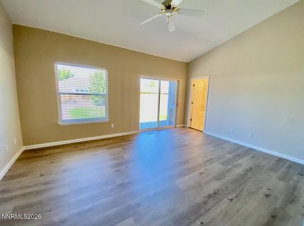 1010 Silveranch Drive, Gardnerville, NV 89460 Photo
