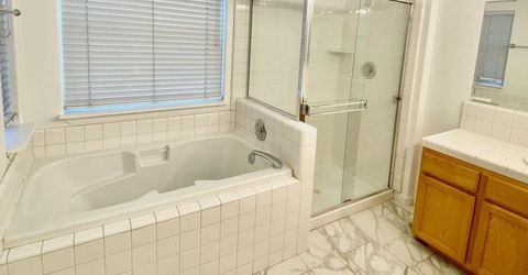 1010 Silveranch Drive, Gardnerville, NV 89460 Photo